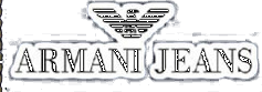 Armani Jeans