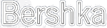 Bershka
