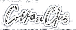 Cotton Club