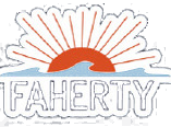 Faherty
