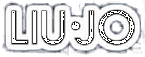 Liu Jo