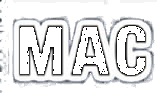 MAC
