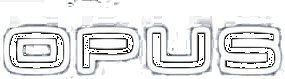 OPUS