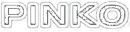 Pinko
