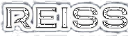 Reiss