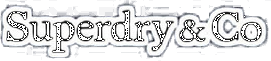 Superdry & Co