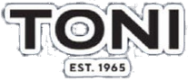 TONI