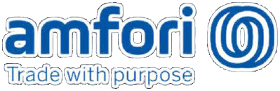 amfori BSCI