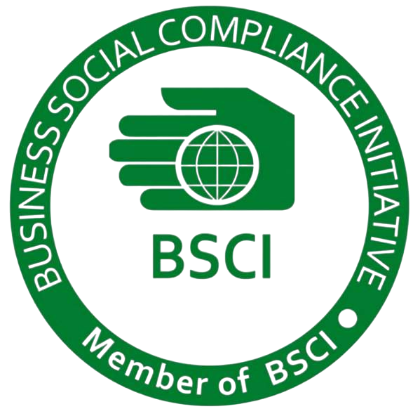 BSCI
