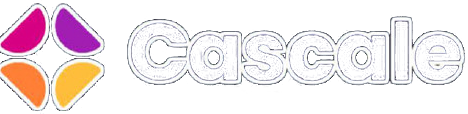 Cascale