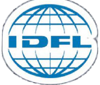 IDFL