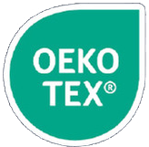OEKO-TEX