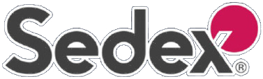 Sedex