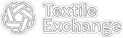 Textile Exchange