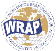 WRAP