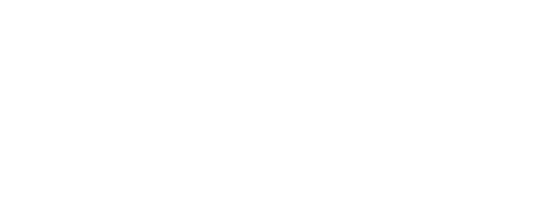 Yılteks Topluluğu
