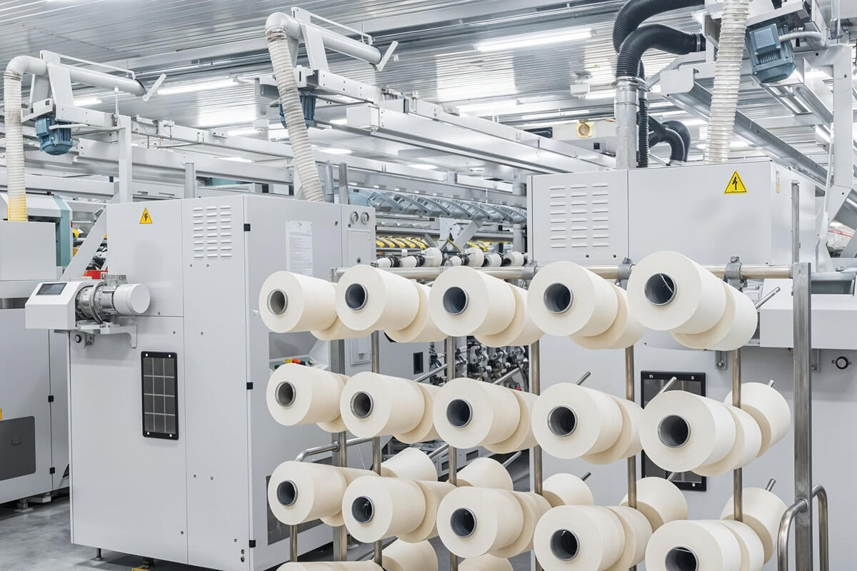 Garment washing and piece dyeing